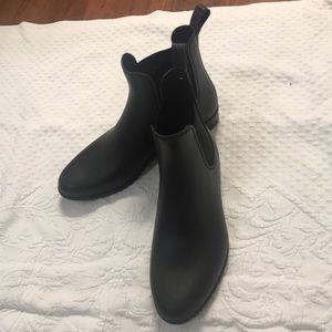 Sam Edelman ankle boots